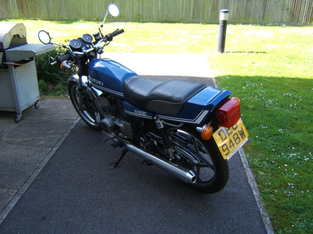 DSCF0395.JPG